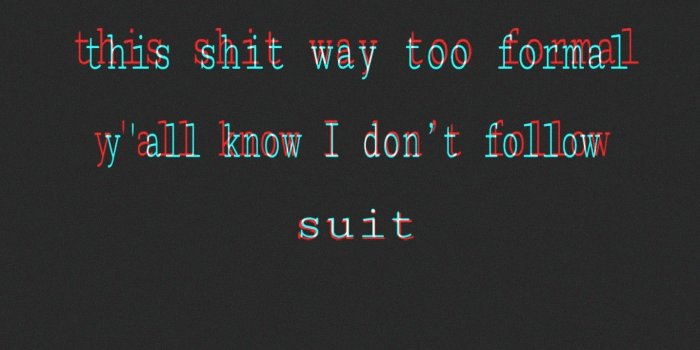 1435x2289 SICKO MODE DRAKE TRAVIS SCOTT WALLPAPER | Planos de fundo, Fundos