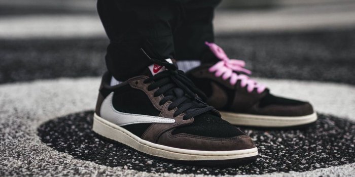 1000x1500 Travis Scott Pictures | Download Free Images on Unsplash