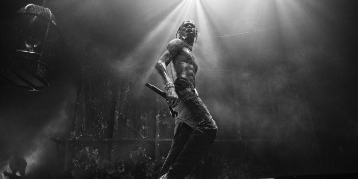 2048x1365 black and white — GREG NOIRE - PHOTOGRAPHER