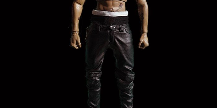 1080x1920 Travis Scott Rodeo Wallpapers