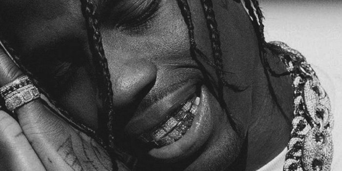 1074x1351 elena on uuuu <3 | Travis scott wallpapers, Travis scott