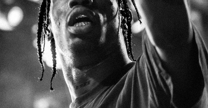 675x1200 Travis Scott Wallpaper Hd posted by Ryan Anderson