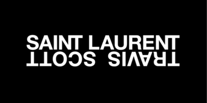 2000x1124 travis scott collabs with saint laurent and colette to release