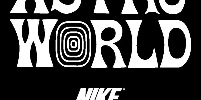 1125x2436 Travis Scott iPhone X Wallpaper - iPhoneWallpapers