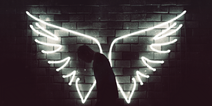1500x1500 Night Travis Scott Wallpapers - Top Free Night Travis Scott