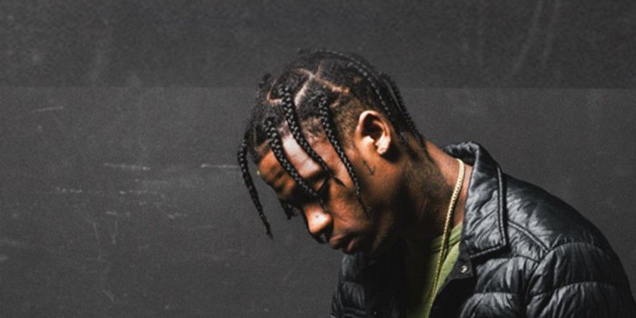 1080x1920 Travis Scott Wallpapers ·① WallpaperTag