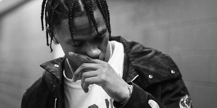 1216x900 Free HD Wallpapers: Full HD Background Travis Scott HD Wallpapers