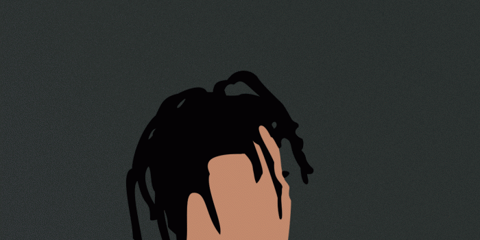 1080x1920 Rodeo Travis Scott Wallpapers - Top Free Rodeo Travis Scott
