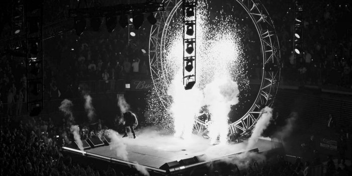 1200x750 DiGiCo Lifts Off on Travis Scott's 