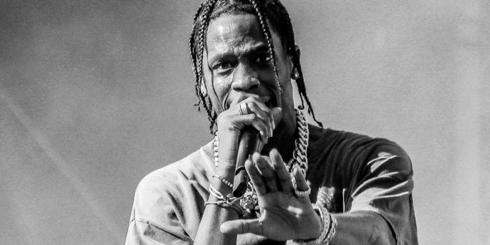 1200x675 The Importance of a Unique Live Performance - DJBooth