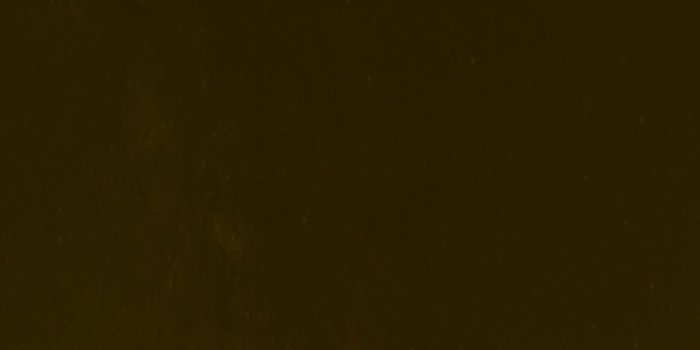 989x2048 Travis Scott IPhone X wallpapers - Album on Imgur