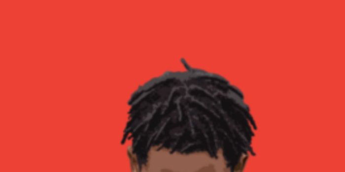 872x1643 Oj3sftk - Travis Scott (#476435) - HD Wallpaper & Backgrounds Download