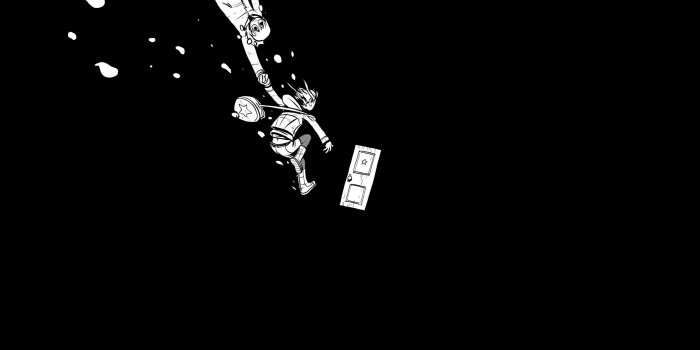 2560x1440 Download Comics Scott Wallpaper 2560x1440 | Wallpoper #423522