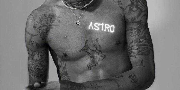 1048x1280 travis scott | Tumblr uploaded by @ohshitbeca