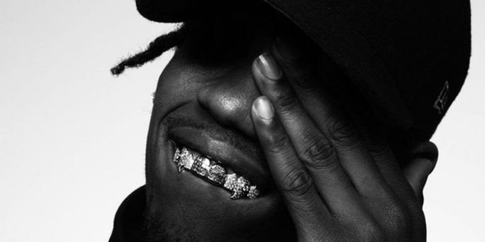 1155x770 A New Travis Scott Track Dubbed 