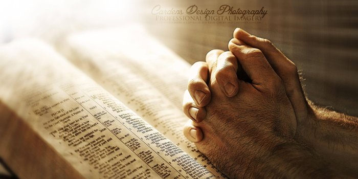 3538x2359 Praying Hands Wallpapers