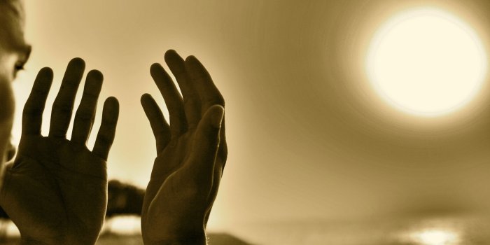 3445x1915 57+ Praying Hands Wallpapers on WallpaperPlay