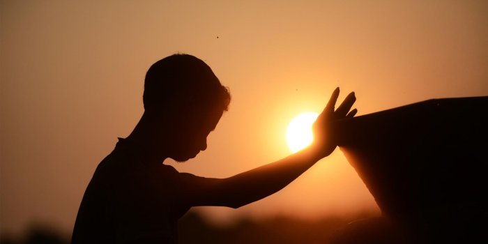 1920x1080 Praying Hands Wallpaper ·① WallpaperTag