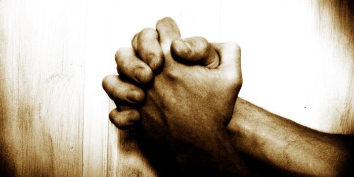 1024x768 74+] Praying Hands Wallpaper on WallpaperSafari