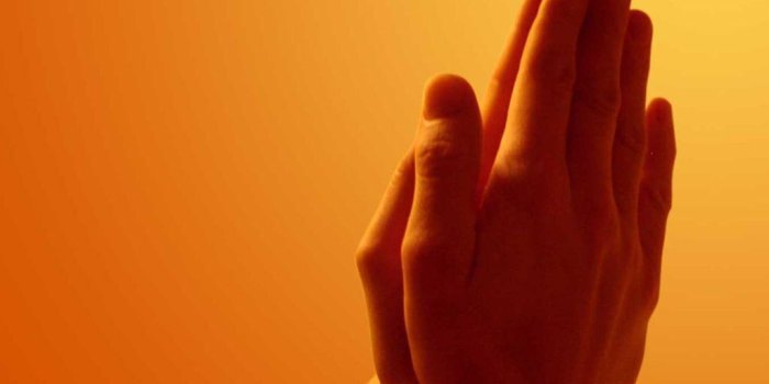 1024x768 Praying Hands Wallpapers