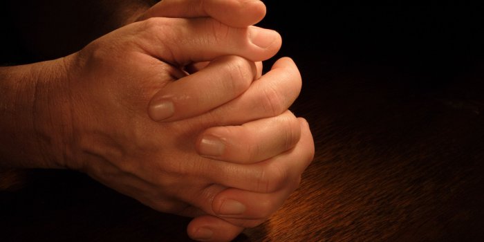 2400x1597 57+ Praying Hands Wallpapers on WallpaperPlay