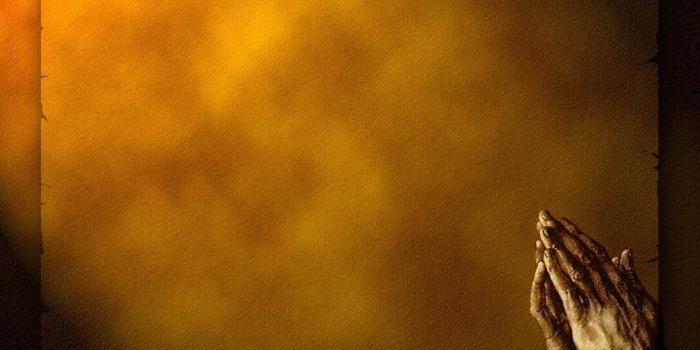 1024x768 Prayer Backgrounds | Hands & Prayer Wallpaper Background | Worship