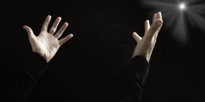 1920x1080 Praying Hands Wallpaper ·① WallpaperTag