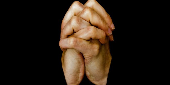 1920x1271 Praying Hands background ·① Download free amazing High Resolution