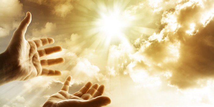 1920x1080 Prayers Wallpaper (58+ images)