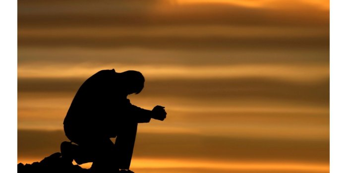 2560x1440 65+ Prayer Desktop Wallpapers on WallpaperPlay