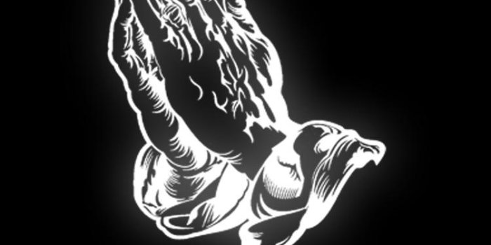 750x1334 C1154K4 Praying Hands Wallpapers 750x1334 - Picserio.com