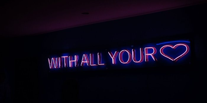 1366x768 Neon Laptop Wallpapers - Top Free Neon Laptop Backgrounds