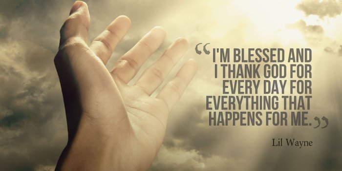 1920x1080 Religious Quotes Wallpaper (78+ images)