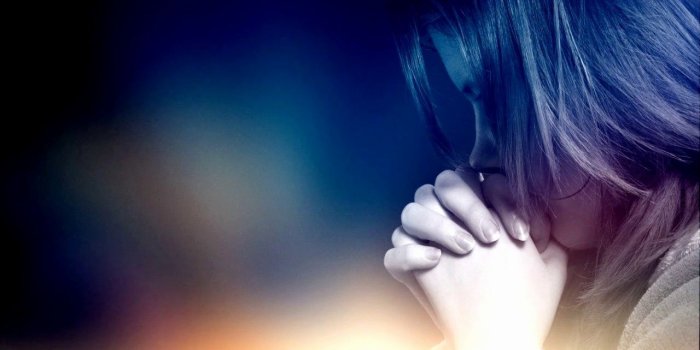 1280x720 Prayer Wallpaper Awesome Prayer Background ·① Download Free