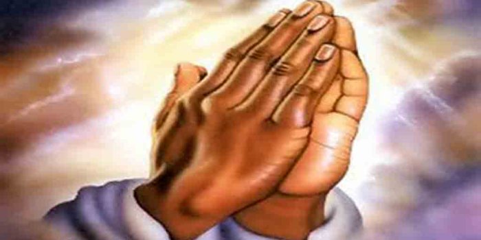 1024x768 Praying Hands Wallpapers