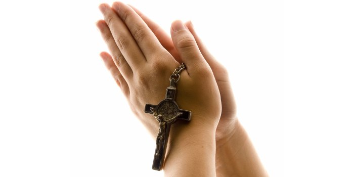 3840x2160 Prayers Wallpaper (58+ images)