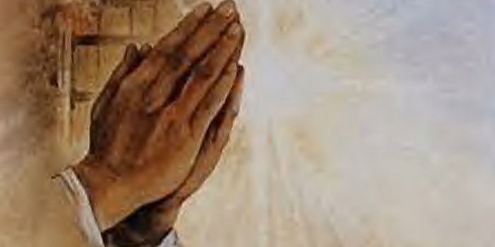 2335x1765 57+ Praying Hands Wallpapers on WallpaperPlay