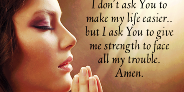 1280x1024 Prayer Wallpaper Hd