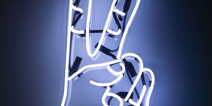 1000x1500 Neon Wallpapers: Free HD Download [500+ HQ] | Unsplash