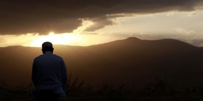 1920x1080 Muslim Praying Wallpapers - Top Free Muslim Praying Backgrounds