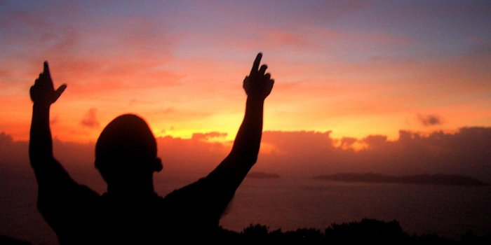 1920x1080 HD Prayer Wallpapers #XE1TT9R, 150.83 Kb - Picserio.com