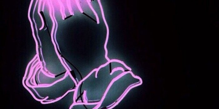 1080x1920 57+ Praying Hands Wallpapers on WallpaperPlay