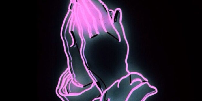 1080x1920 Praying Hands Wallpaper ·① WallpaperTag