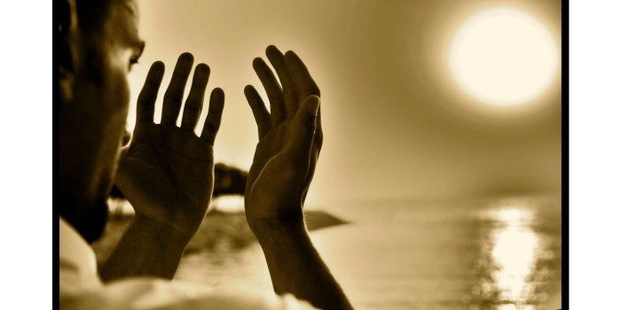 3840x2160 Prayers Wallpaper (58+ images)