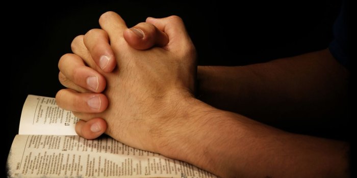 1280x720 Free Pray Hands, Download Free Clip Art, Free Clip Art on Clipart
