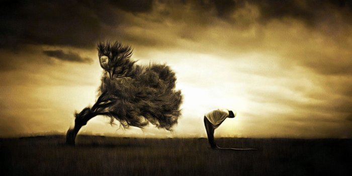 2485x1344 Prayer Wallpaper Awesome Prayer Background ·① Download Free