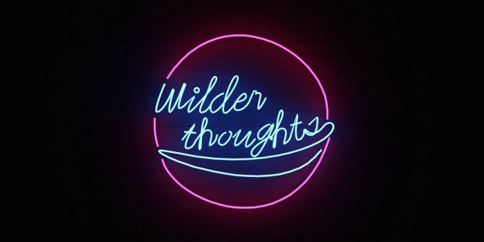 1366x768 Neon Laptop Wallpapers - Top Free Neon Laptop Backgrounds