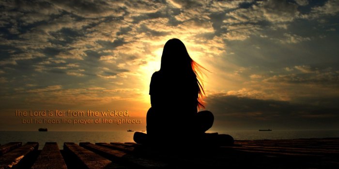 1920x1200 Praying Hands background ·① Download free amazing High Resolution