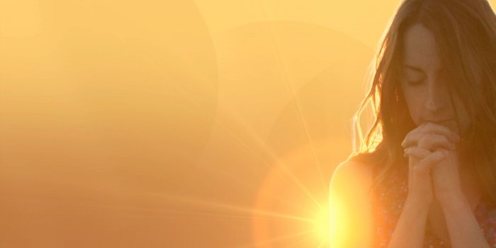 2560x1440 Best 41+ Pray Wallpaper on HipWallpaper | Keep Calm Pray Wallpaper