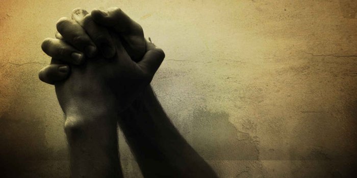 3840x2160 Pray Wallpaper #77K32YL - Picserio.com